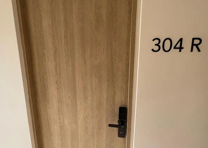 Lindo Departamento Cerca De La Diana Casadora *